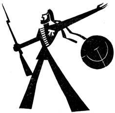 Премьера - pic_4.jpg