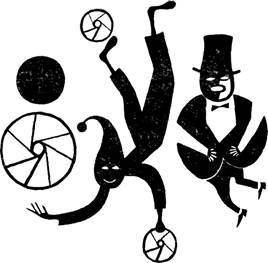 Премьера - pic_5.jpg