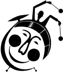 Премьера - pic_6.jpg