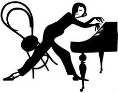 Премьера - pic_7.jpg