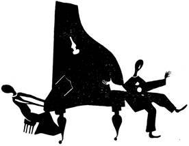 Премьера - pic_8.jpg