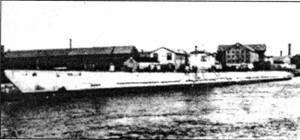 Американские подводные лодки от начала XX века до Второй Мировой войны - pic_31.jpg