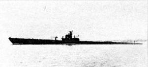 Американские подводные лодки от начала XX века до Второй Мировой войны - pic_40.jpg