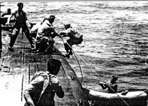Американские подводные лодки от начала XX века до Второй Мировой войны - pic_60.jpg