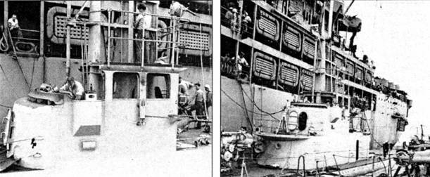 Американские подводные лодки от начала XX века до Второй Мировой войны - pic_64.jpg