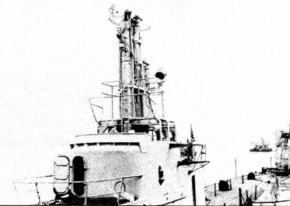 Американские подводные лодки от начала XX века до Второй Мировой войны - pic_94.jpg