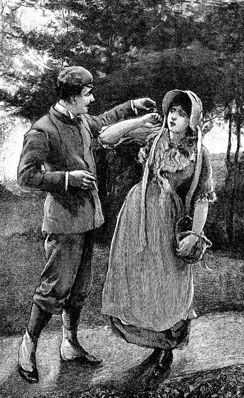 Тэсс из рода д'Эрбервиллей - i_002.jpg