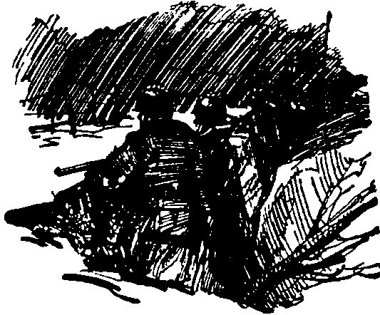 Люди грозных лет - i_013.jpg