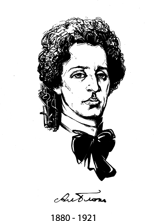 Лирика - i_001.jpg