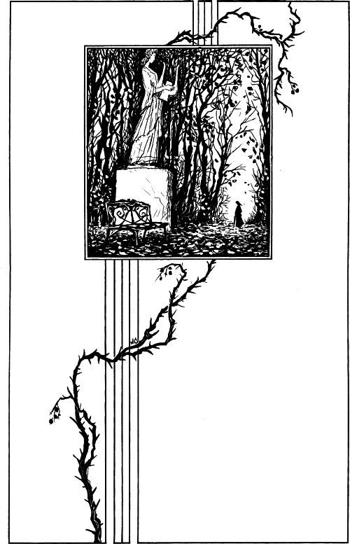 Лирика - i_005.jpg