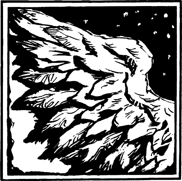 Лирика - i_006.jpg