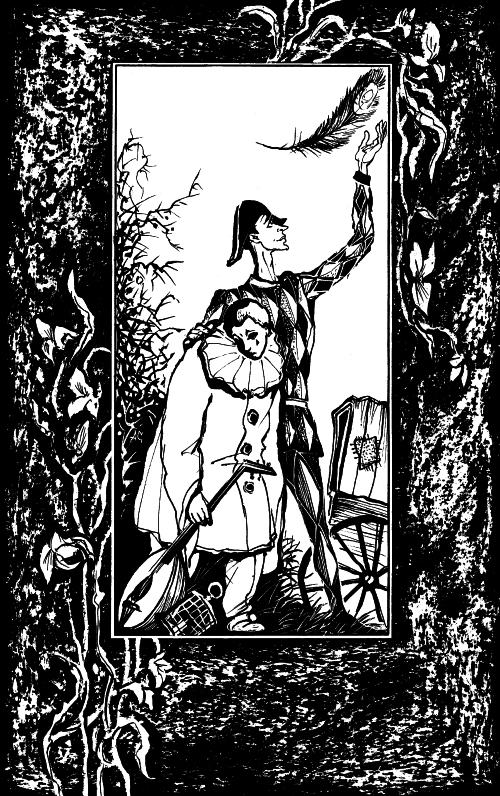 Лирика - i_007.jpg