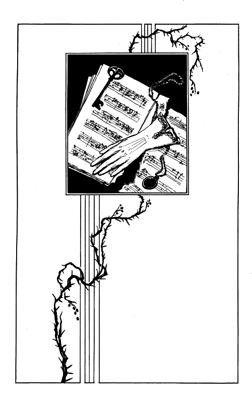 Лирика - i_008.jpg