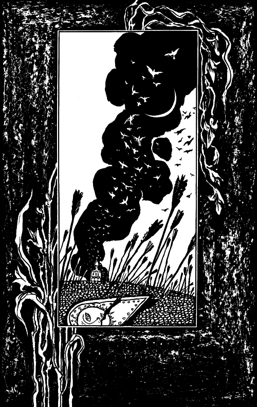 Лирика - i_010.jpg