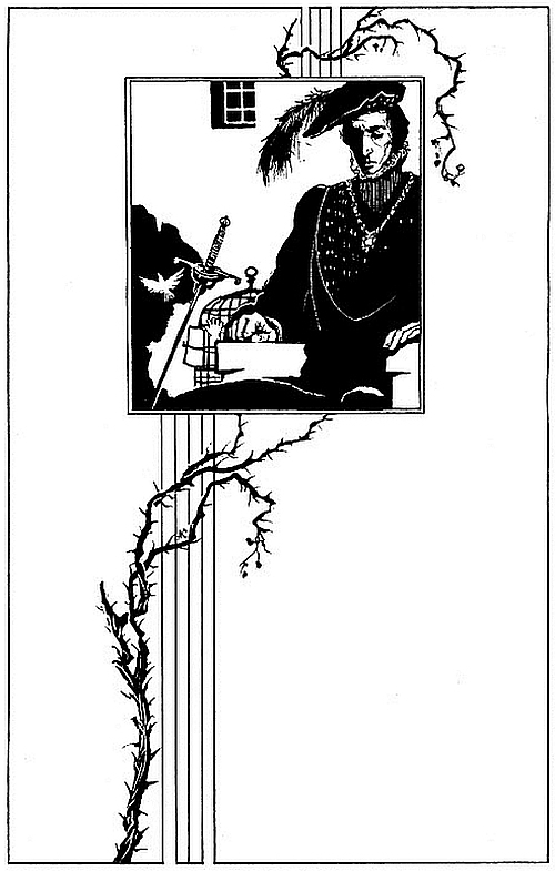 Лирика - i_011.jpg