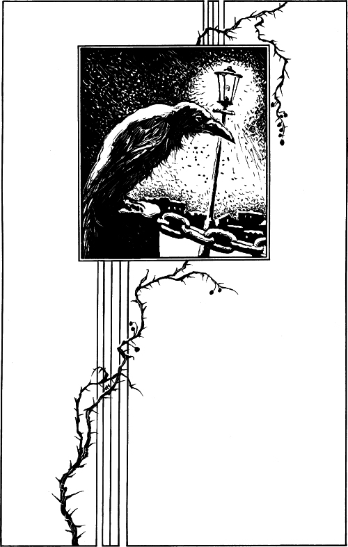Лирика - i_012.jpg