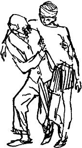 Чудо-юдо, Агнешка и апельсин - i_012.png