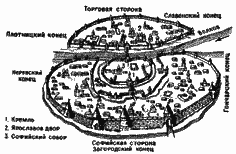 Когда врут учебники истории. Прошлое, которого не было - im_05a.png