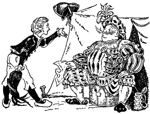 Кеес Адмирал Тюльпанов - kees049.png