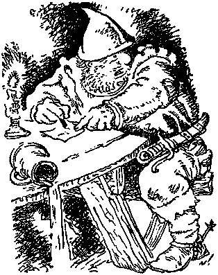 Кеес Адмирал Тюльпанов - kees080.png