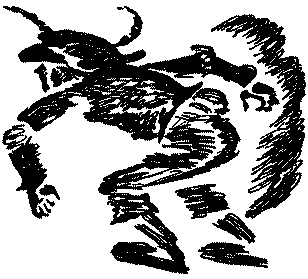 Кеес Адмирал Тюльпанов - kees081.png