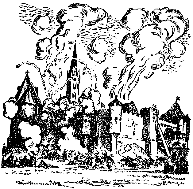 Кеес Адмирал Тюльпанов - kees155.png