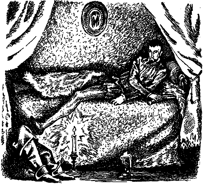 Кеес Адмирал Тюльпанов - kees175.png