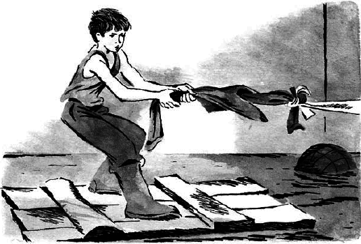 Тень каравеллы (сборник, с илл.) - _5.png