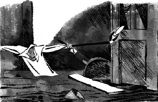 Тень каравеллы (сборник, с илл.) - _6.png