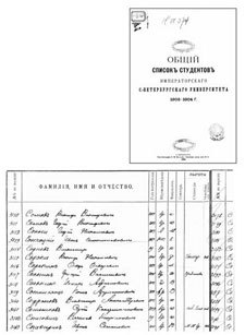  Знаменитый универсант Виктор Николаевич Сорока-Росинский. Страницы жизни - _13.jpg