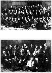  Знаменитый универсант Виктор Николаевич Сорока-Росинский. Страницы жизни - _18.jpg