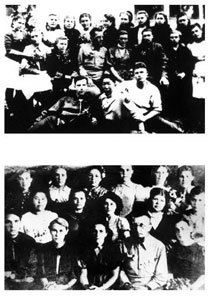  Знаменитый универсант Виктор Николаевич Сорока-Росинский. Страницы жизни - _20.jpg