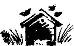 Необыкновенный махаон - i_013.png