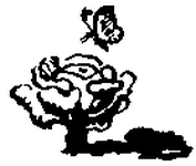 Необыкновенный махаон - i_025.png