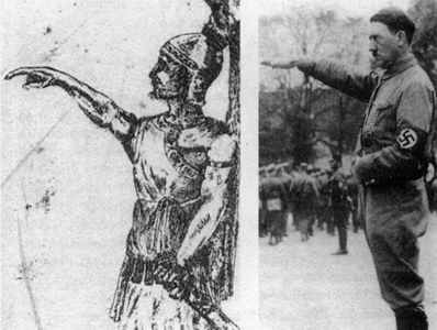 Homo Гитлер: психограмма диктатора - _10.jpg