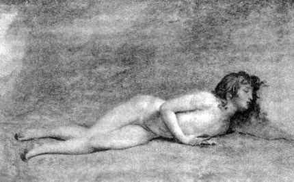 Homo Гитлер: психограмма диктатора - _11.jpg