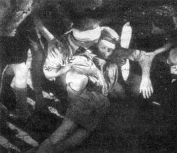 Homo Гитлер: психограмма диктатора - _12.jpg