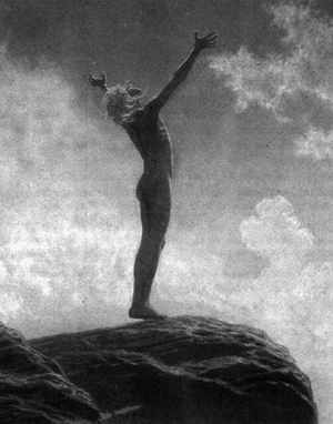 Homo Гитлер: психограмма диктатора - _13.jpg