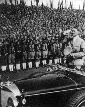 Homo Гитлер: психограмма диктатора - _14.1.jpg