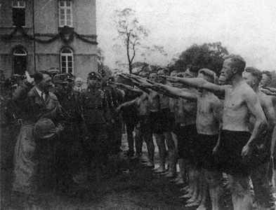 Homo Гитлер: психограмма диктатора - _15.jpg