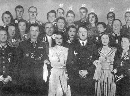 Homo Гитлер: психограмма диктатора - _39.jpg