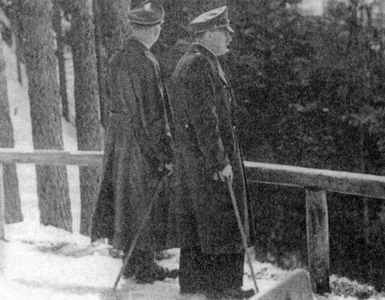 Homo Гитлер: психограмма диктатора - _8.jpg