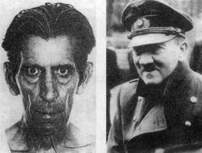 Homo Гитлер: психограмма диктатора - _9.jpg