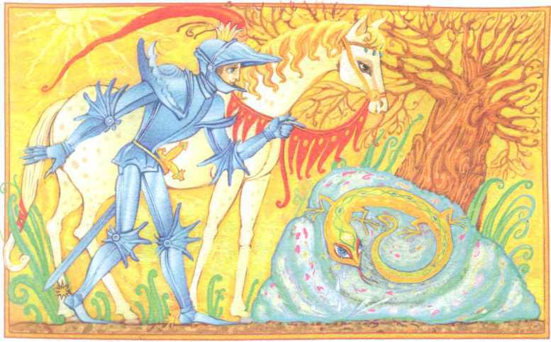 Британские сказки - _31.jpg