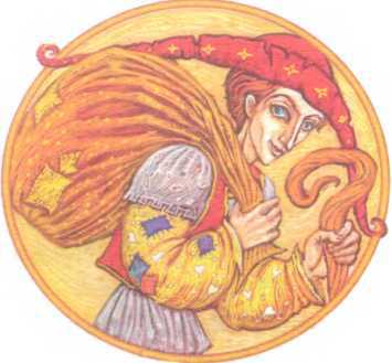 Британские сказки - _34.jpg