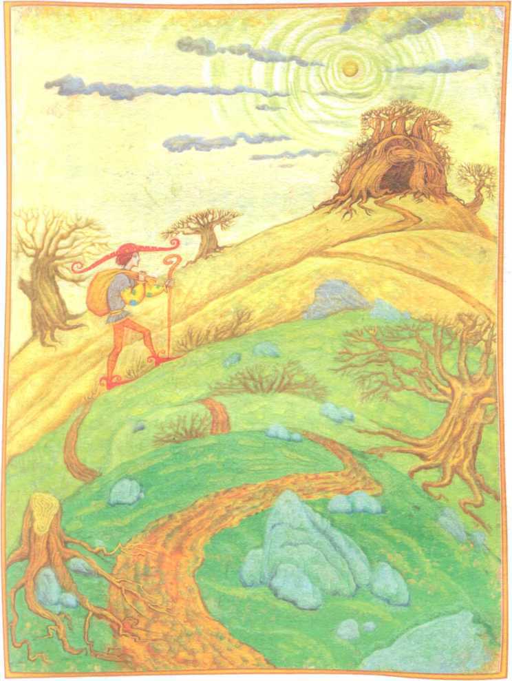 Британские сказки - _35.jpg