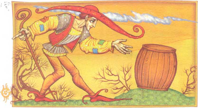 Британские сказки - _36.jpg