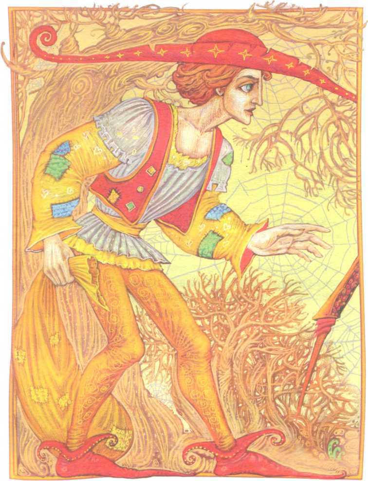 Британские сказки - _38.jpg