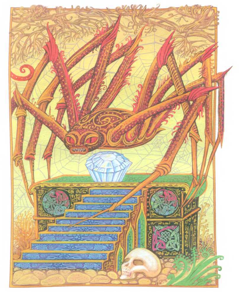 Британские сказки - _39.jpg