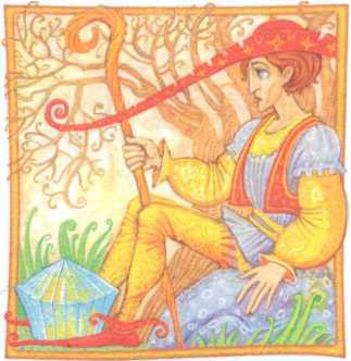 Британские сказки - _41.jpg